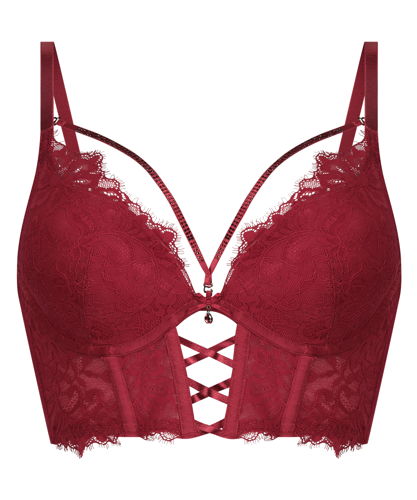 HUNKEMÖLLER_FW24_300354_5_EUR42.99