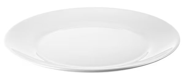 PRUEBA DE PLACAS 🍽️
