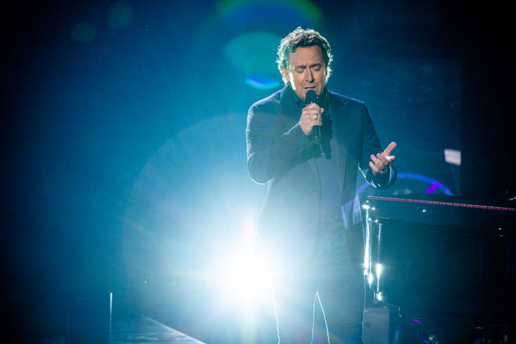 Marco Borsato