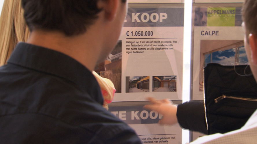 (c) VRT