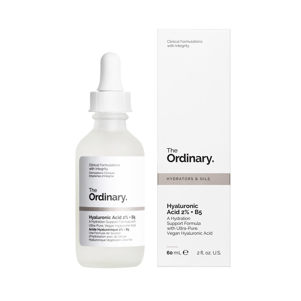 2022-07-15-ORD-Box+Product-HA-2pct-B5-60mL