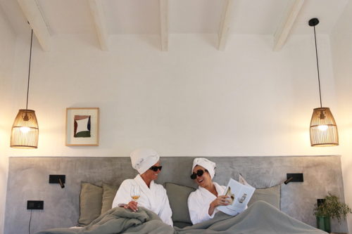 Mariemarie_cocoon_vanaf_a_partir de_169_euro2