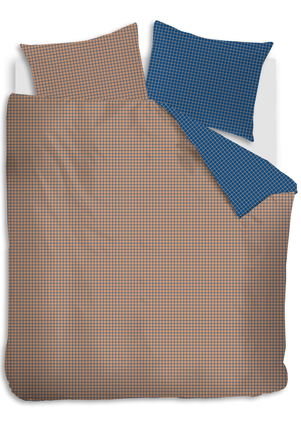 EMBARGO_20220320_Auping_SS22_morning_bliss_from_89,95euro