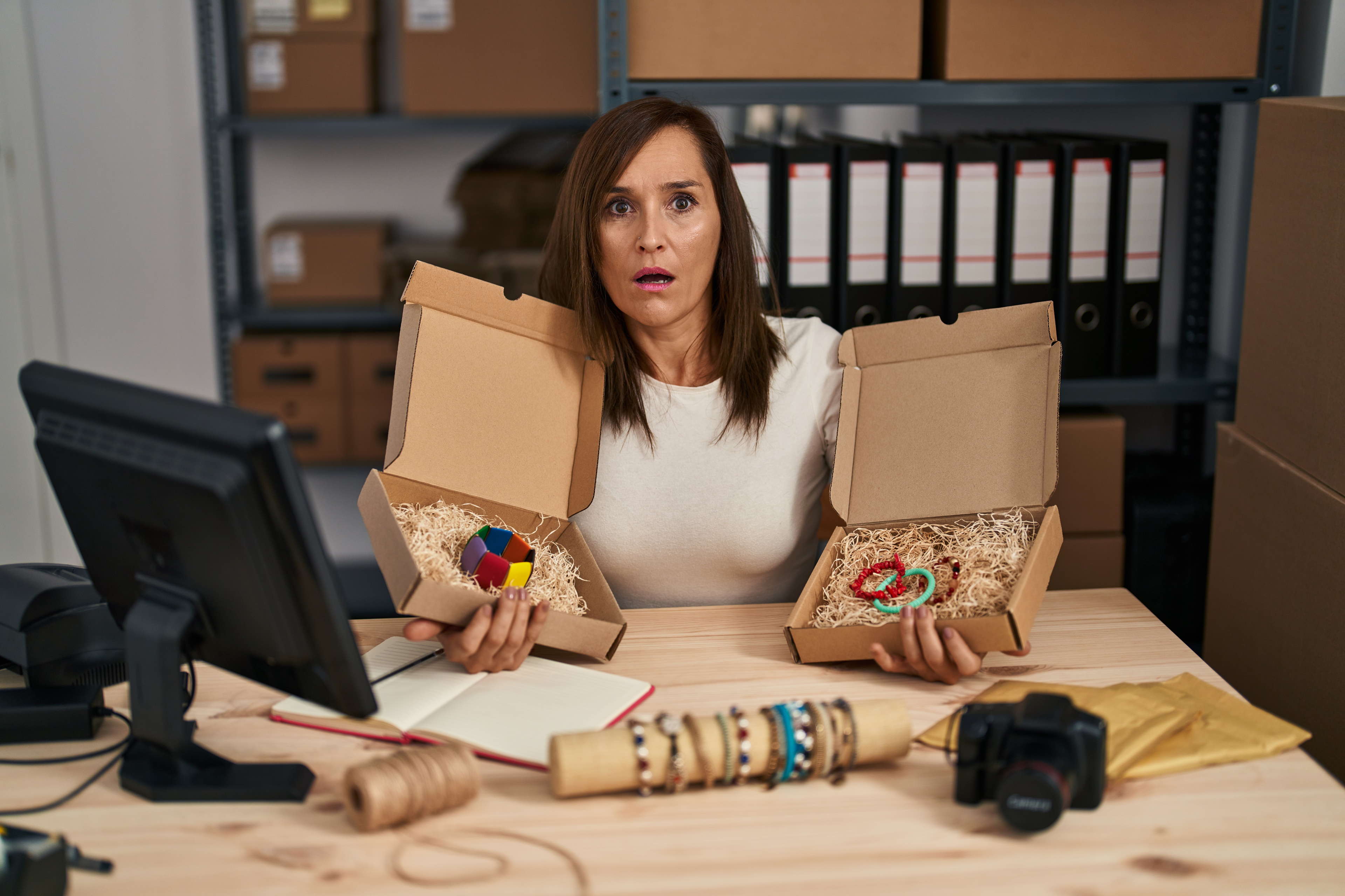 Alta demanda y estricta fiscalización: el doble reto de las pymes mexicanas rumbo al 2026