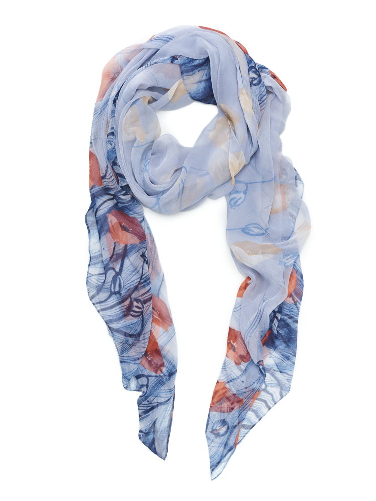 FW20_Titto_red_blue_€39