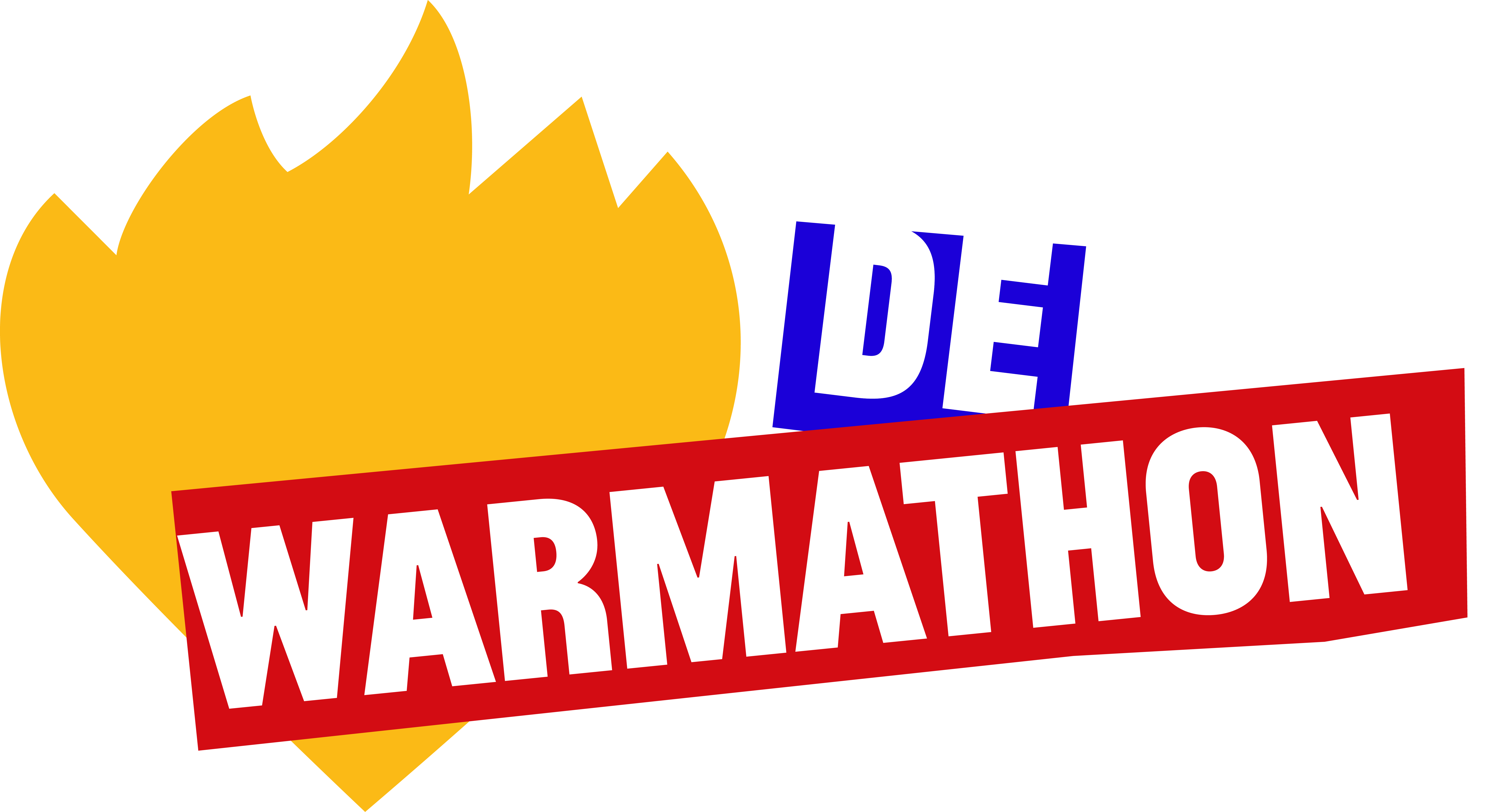 De Warmste Week lanceert vijfde editie van de Warmathon