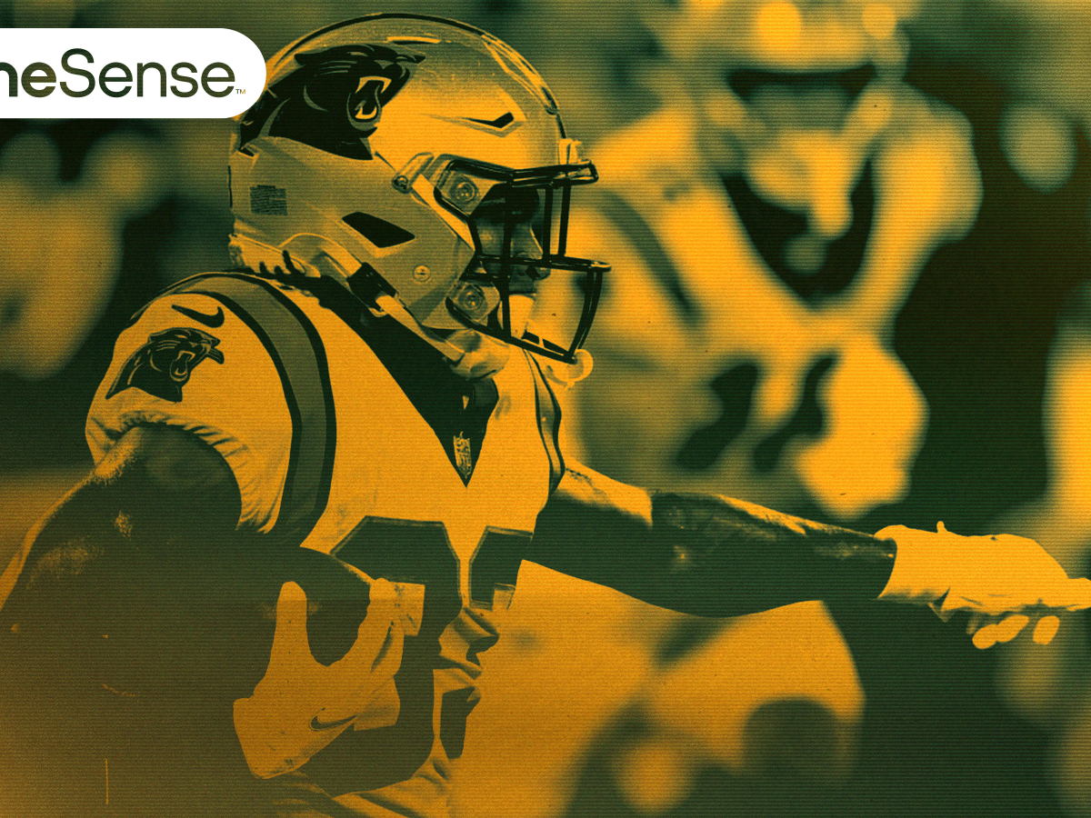 MEDIA RELEASE | Elks add former NFL running back Spencer Brown to the practice roster