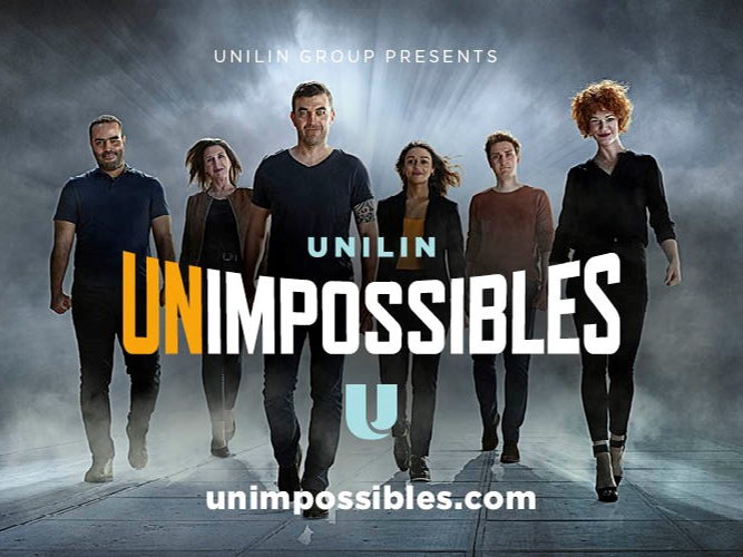 Filling 350 vacancies: a mission impossible?