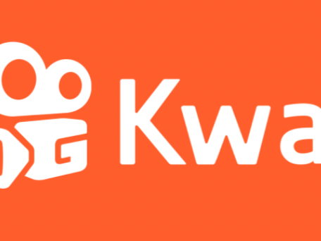 La banda sonora en videos de corta duración: así aprovecha Kwai la industria musical