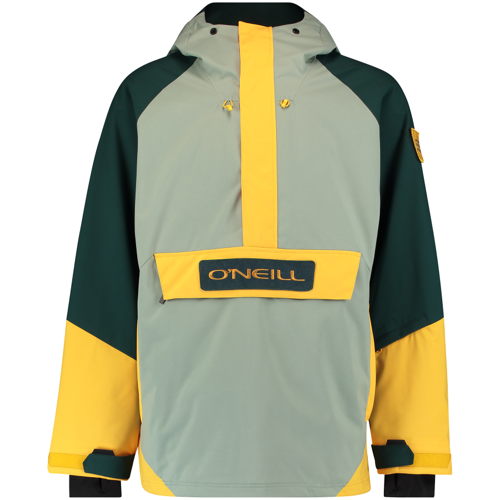 O'NEILL_FW20_0P0010_6082_229,99EUR