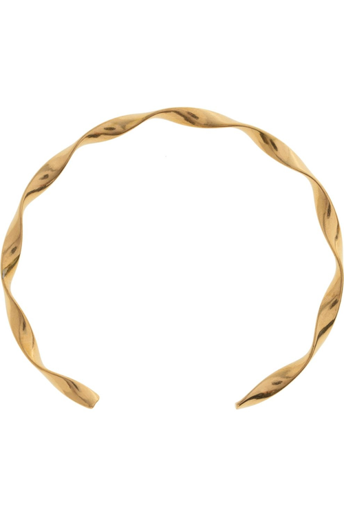 Timi_84892_JUTTU_€32,95