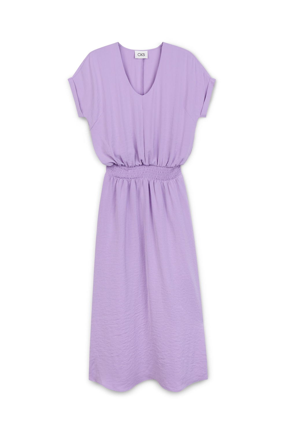 CKS_SS21_WOMEN_0_LAPELINA_OPALPURPLE_142908_front_EUR89