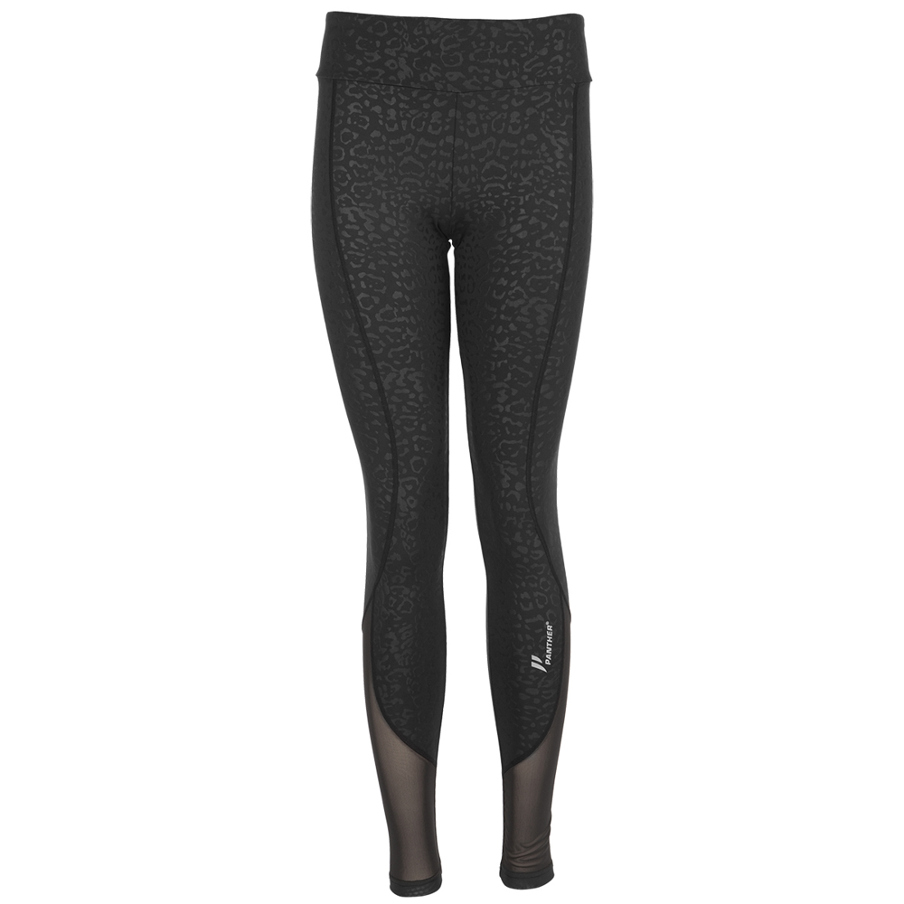 Panther available at Bristol - 19,99 euro - Dames/femmes Panther available at Bristol - 19,99 euro - Dames/femmes