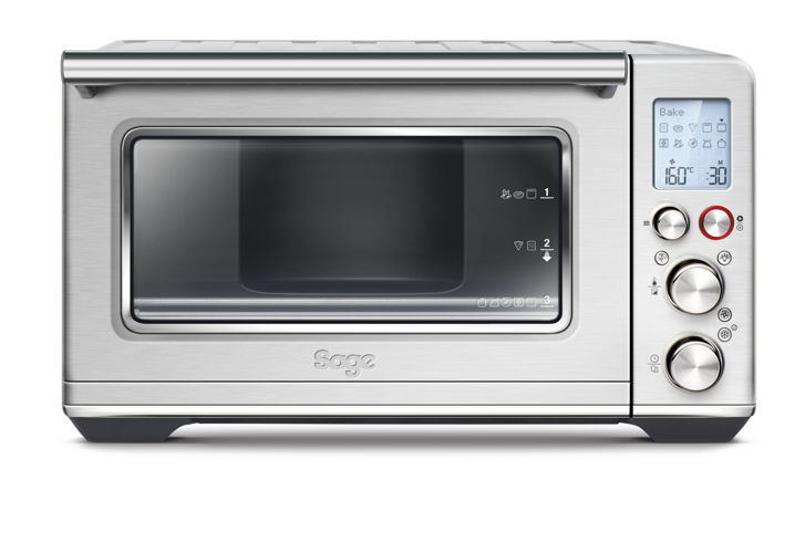 Sage_Smart Oven Air Fryer_Packshot _1_EUR419,90