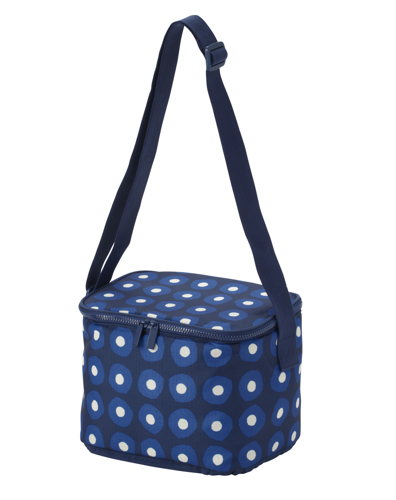 IKEA PILLERSTARR  €9,99