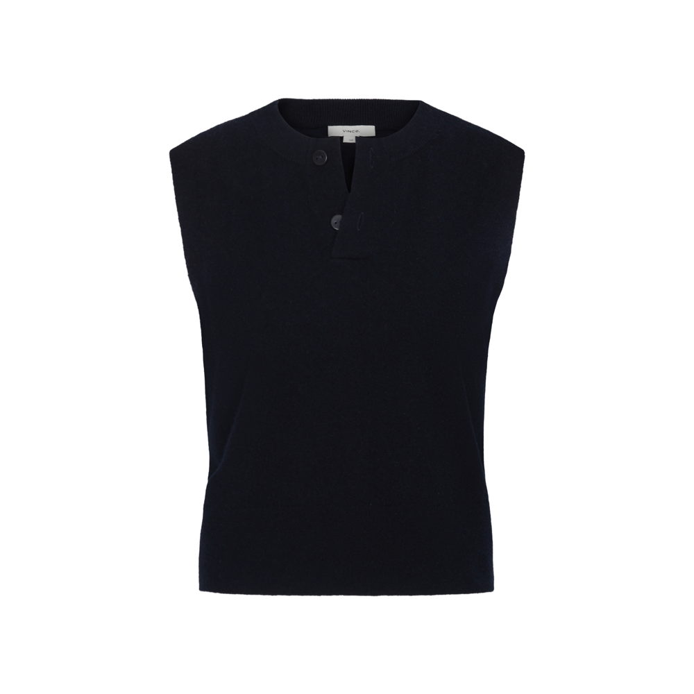 VINCE_SPRING25_LADIES_V108079692_COASTAL_0159_313 EUR
