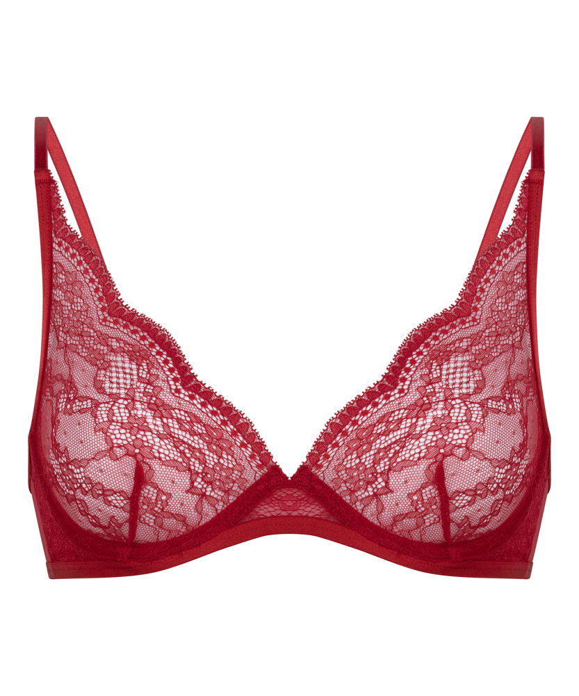 HUNKEMÖLLER SS25 184808 5 EUR33 99