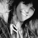 Agustina Figueras