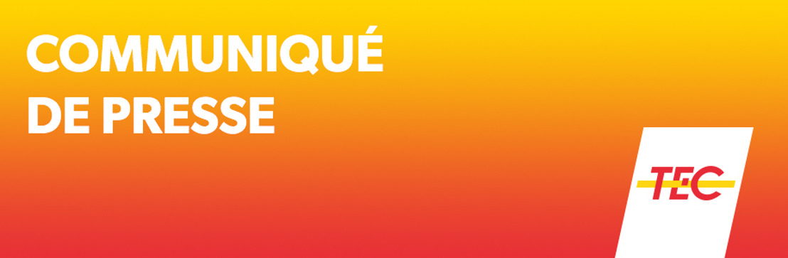 Ces 6 & 7 juillet, partez à l'assaut des Médiévales en bus.
