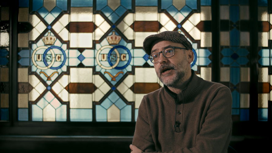 Fabrizio Basano