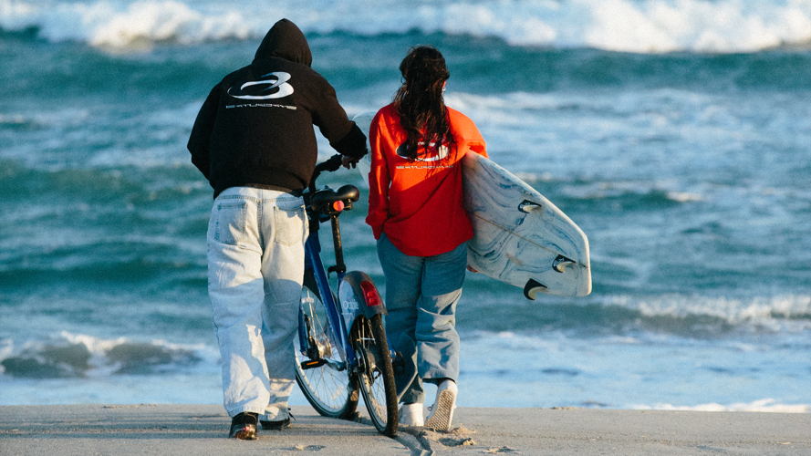 OAKLEY X SATURDAYS NYC COLLECTION CAMPAIGN IMAGE (8)