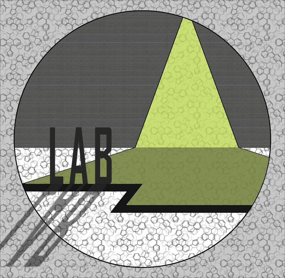 Greenlight Lab logo