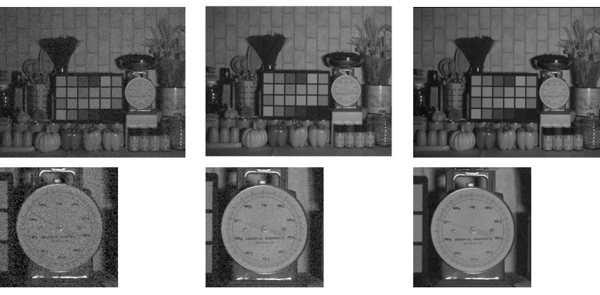 Sony Semiconductor Solutions lancia un sensore d’immagine SWIR per applicazioni industriali con una risoluzione record di 5,32 megapixel effettivi