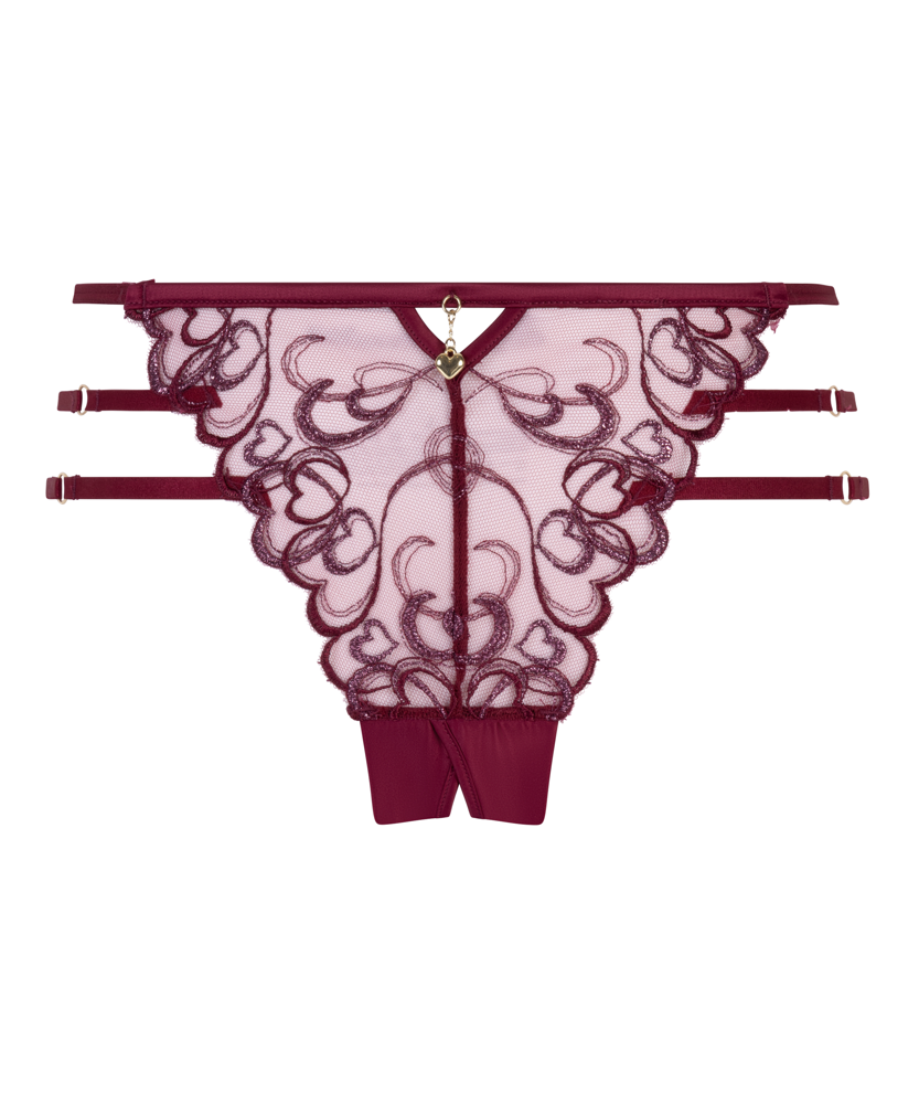 Hunkemöller_SS25_300940_5_EUR21.99