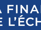 Save The Date: LFDE - Media Days - 17 & 18 November 2022 in Paris