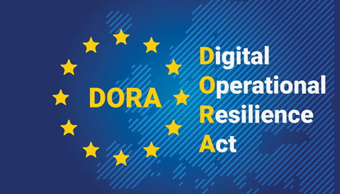Comment AG s’est préparée à DORA et en quoi l’IT l’y a aidé ?