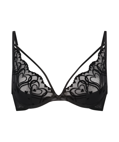 FW23_HUNKEMOLLER_VALENTINE_204625_5_EUR37,99