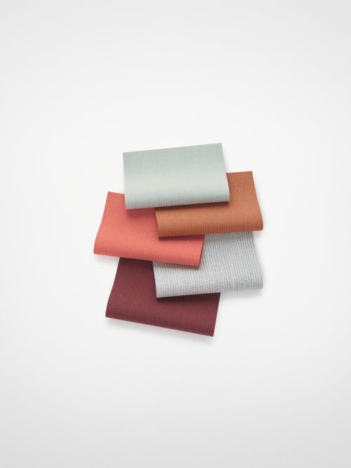 Naveli by Doshi Levien range image