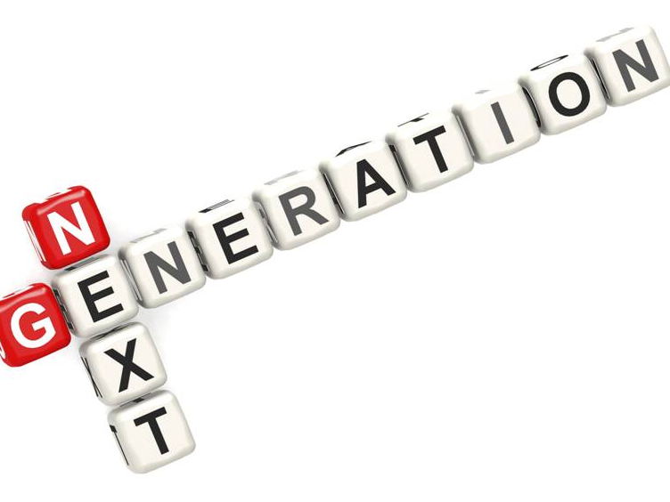Afterwork - "Prêt pour la communication nouvelle génération ?" - 24/11/22 (invitation)