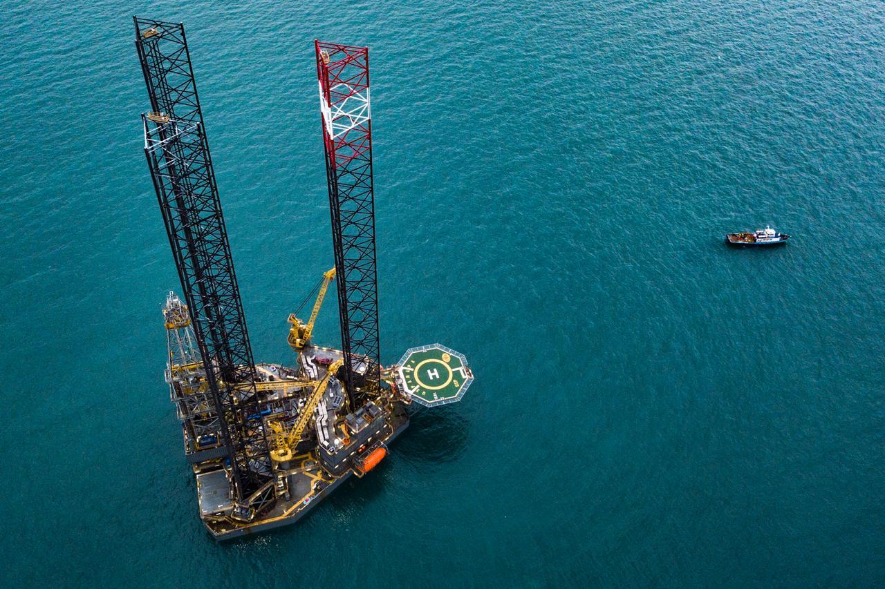Plataforma