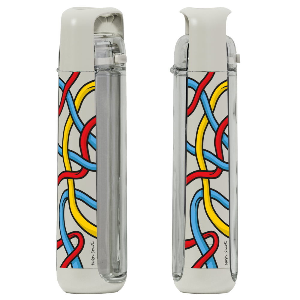 ONE Canvas 750ml_25oz Iwan_Smit 38.12EUR(2)