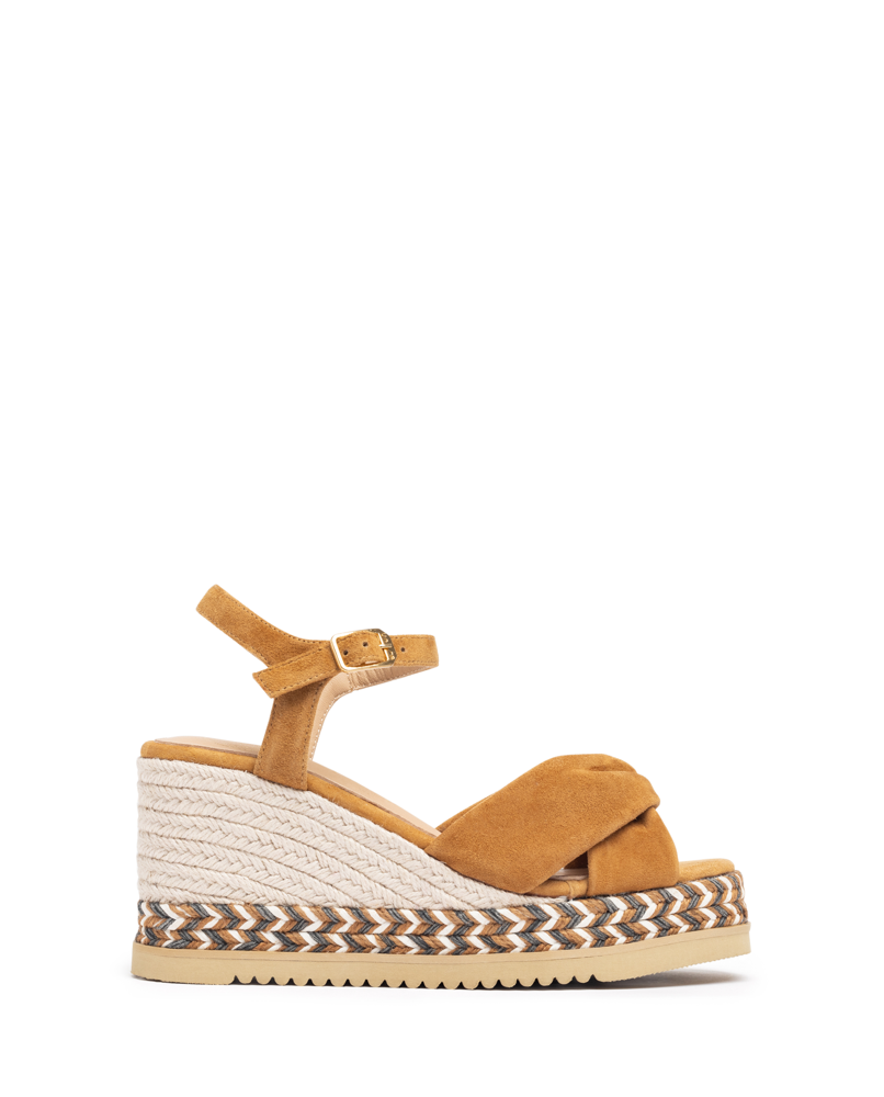 UNISA_SS25_CYNARA_KS CANNELLE_109,90EUR