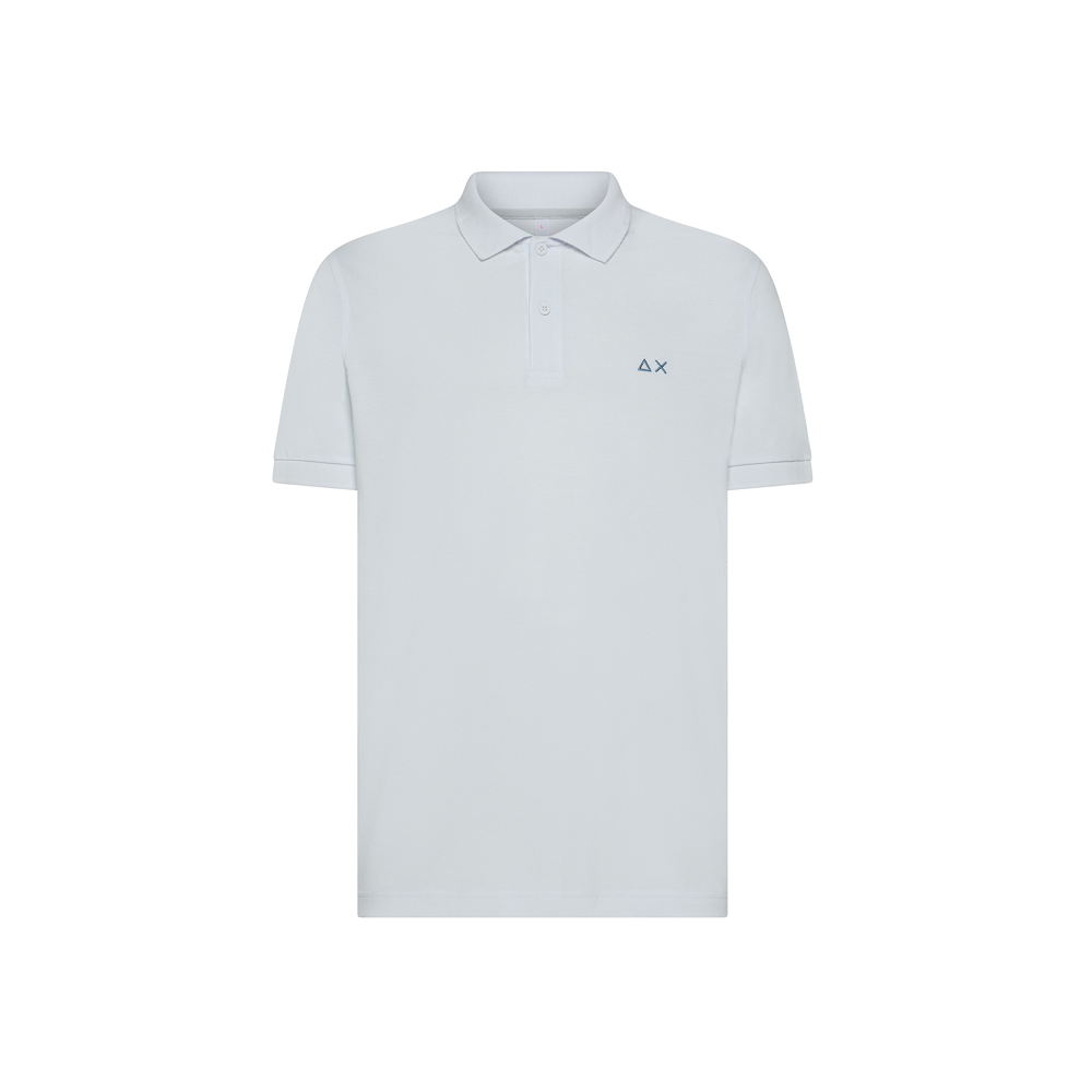 SUN68_SS25_A35109_01_CL_69,00EUR