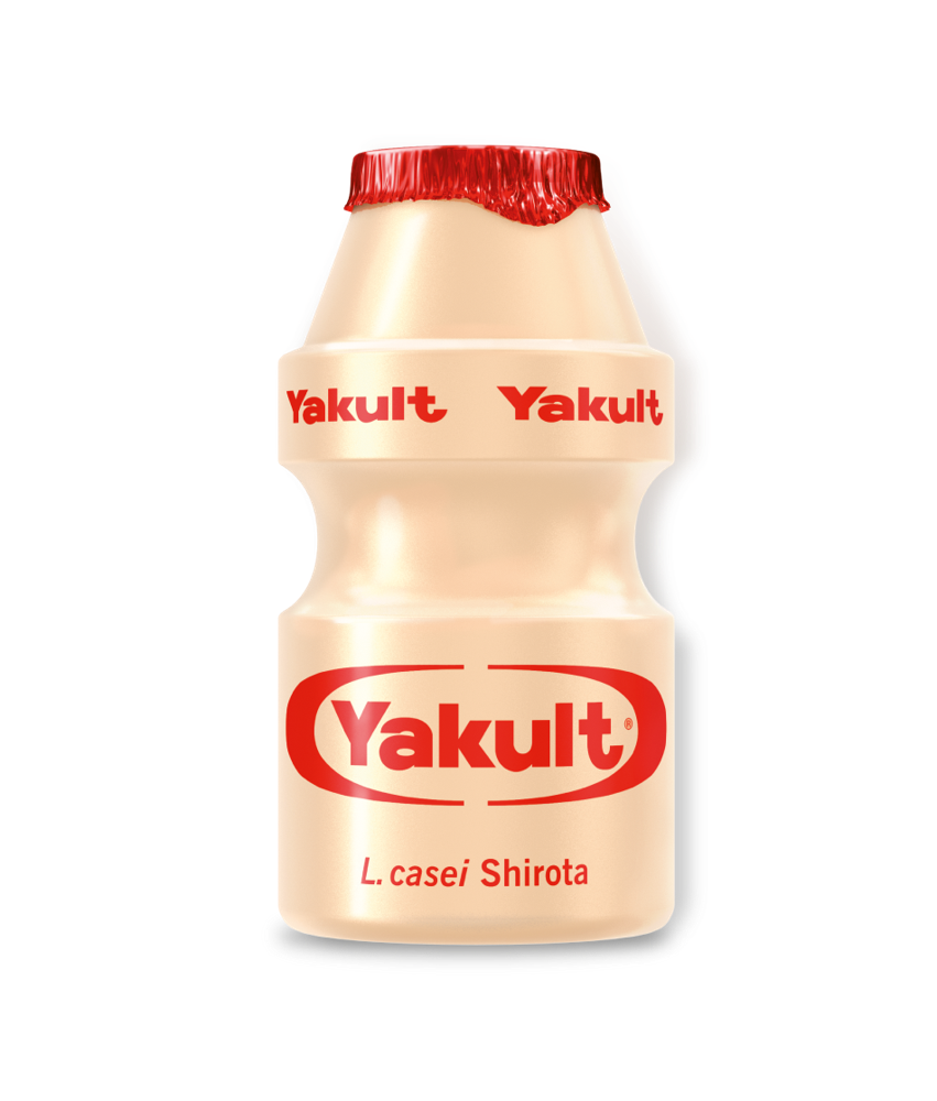 Yakult_ORIGINAL_Bottle_rgb_Shade