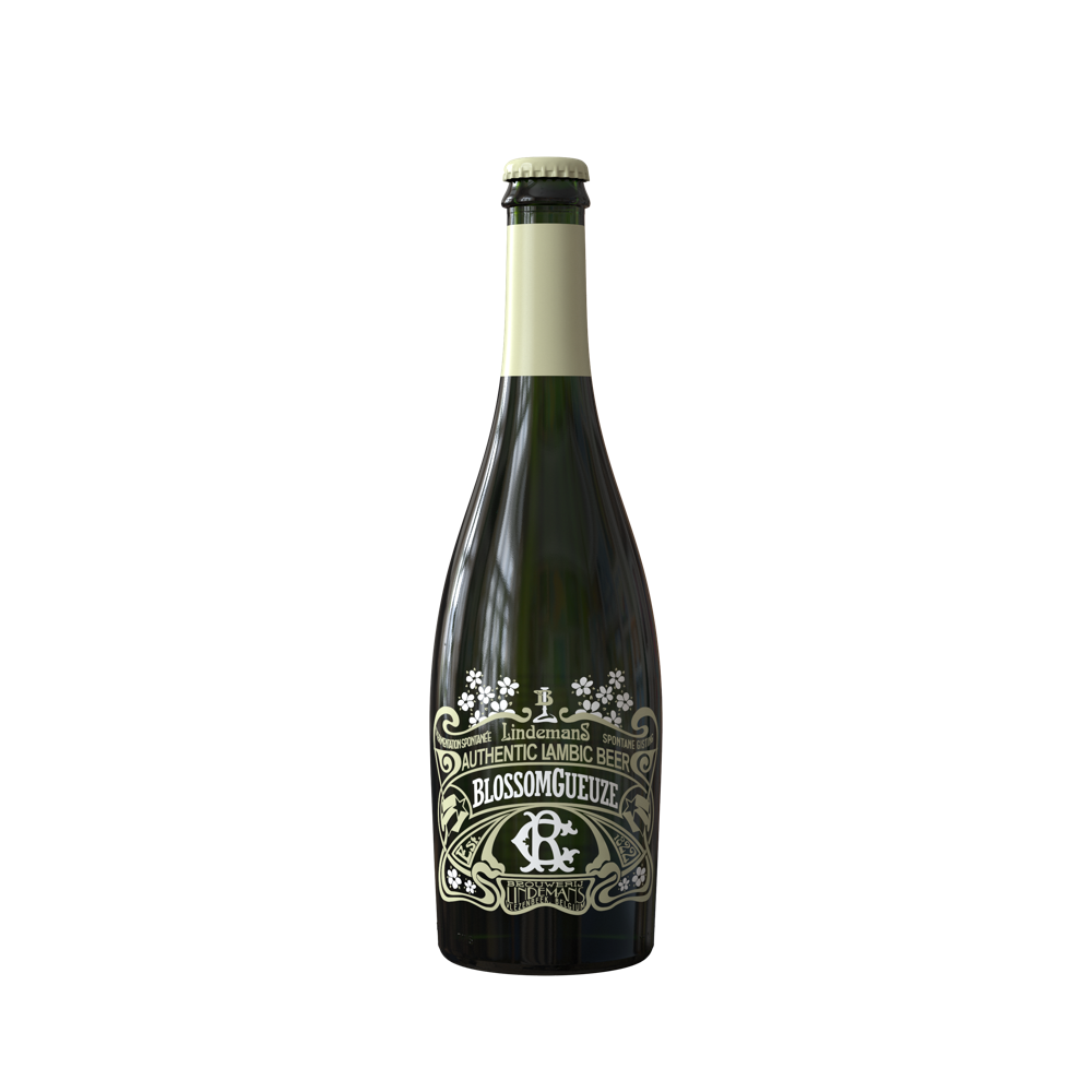 Lindemans BlossomGueuze