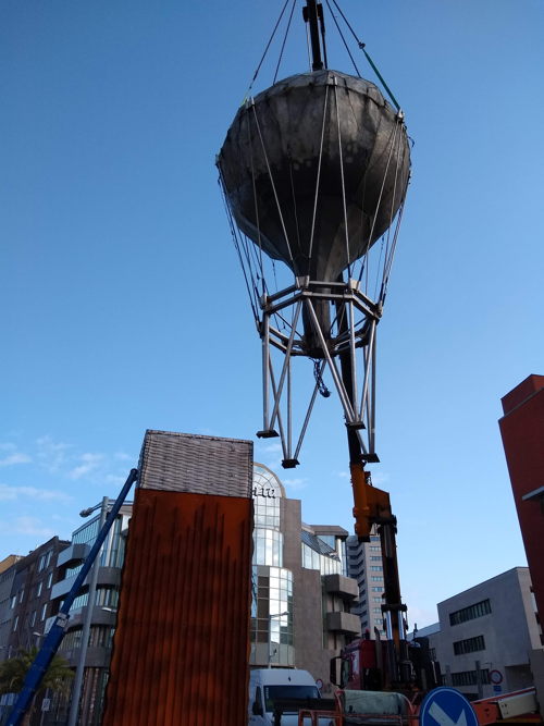 (c) stad Leuven