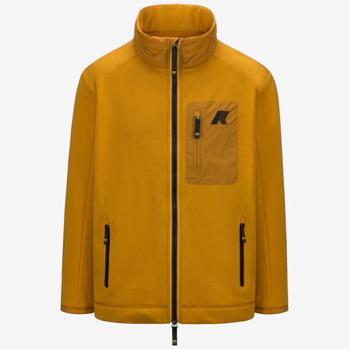 KWAY_FW24_K2123MW_MEN_230EUR