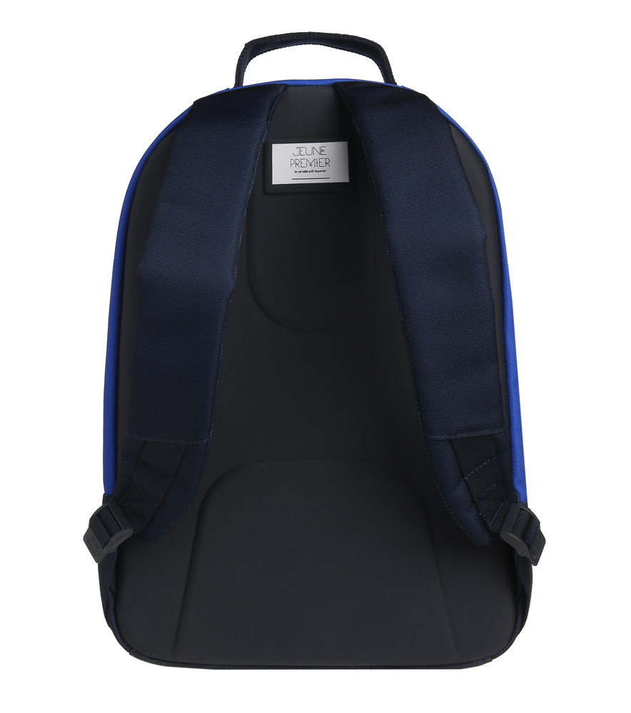 JeunePremier_AW21_BackpackJames_RacingClub_back_139,9EUR