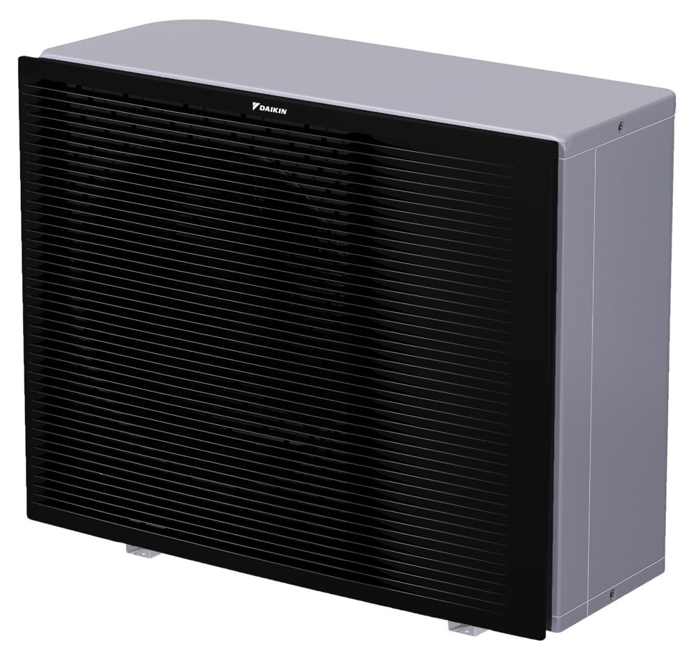 Daikin Hydro Split Altherma 3H MT - EPRA