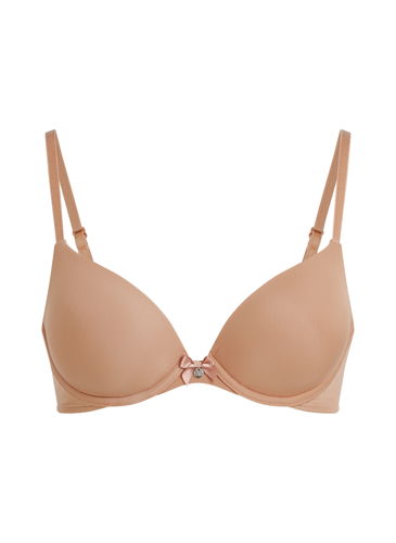 HUNKEMÖLLER SS25 202108 5 EUR22 99 HUNKEMÖLLER SS25 202108 5 EUR22 99