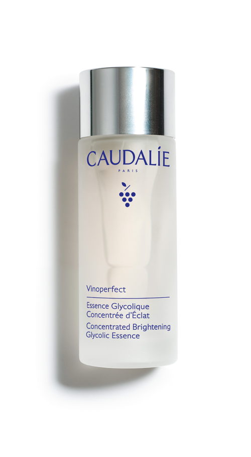 Concentrated Brightening Glycolic Essence