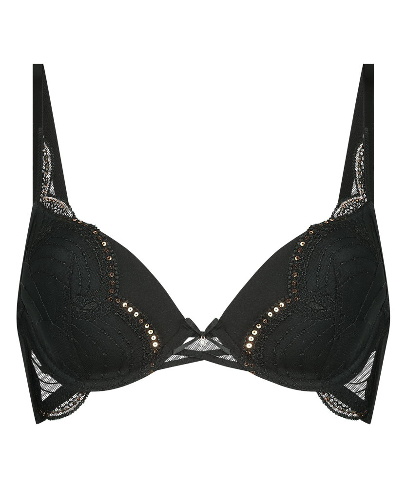 HUNKEMÖLLER_FW24_300236_5_EUR39.99