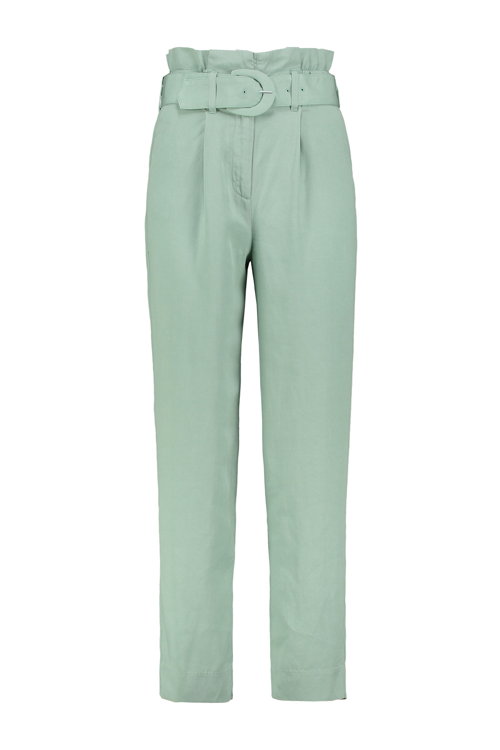 CKS_SS21_WOMEN_0_RIVALI_SOFTGREEN_141455_front
