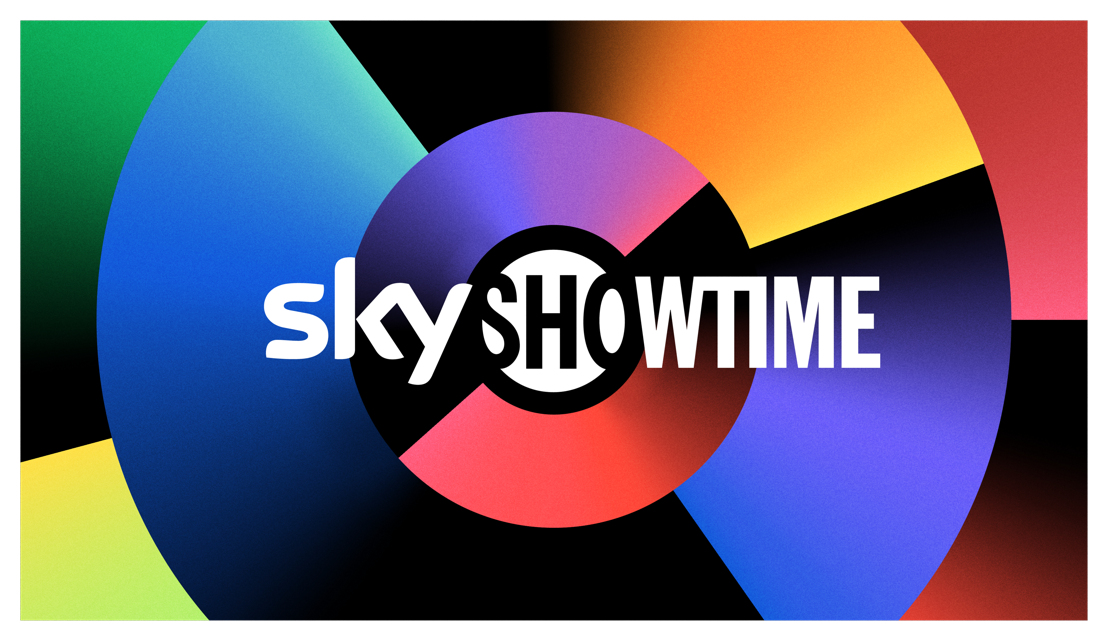 SkyShowtime завършва разгръщането си в Европа