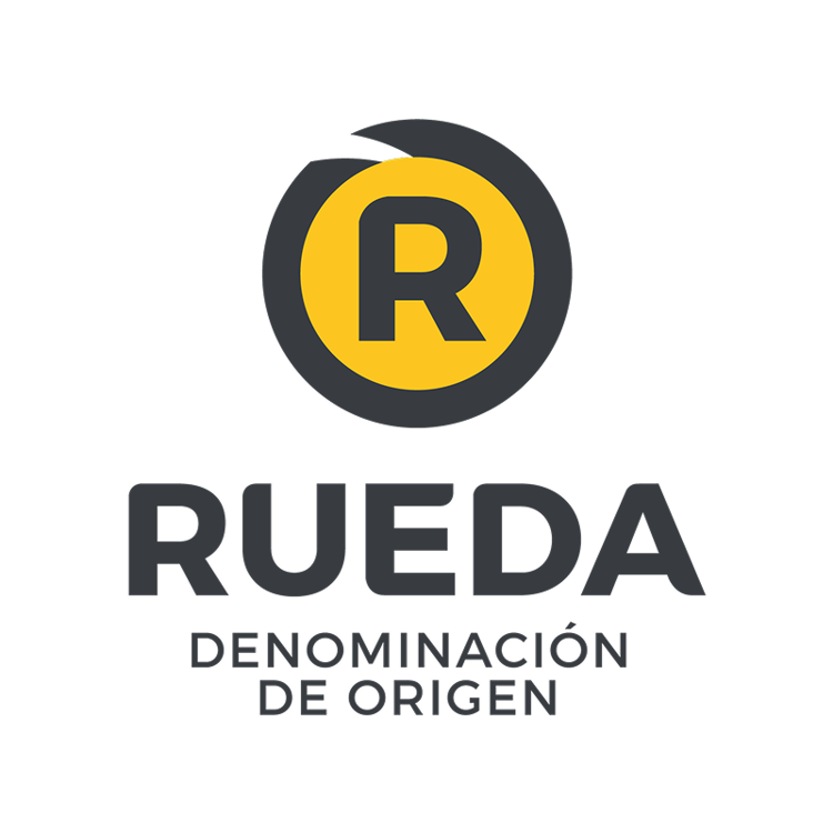 Rueda Wines