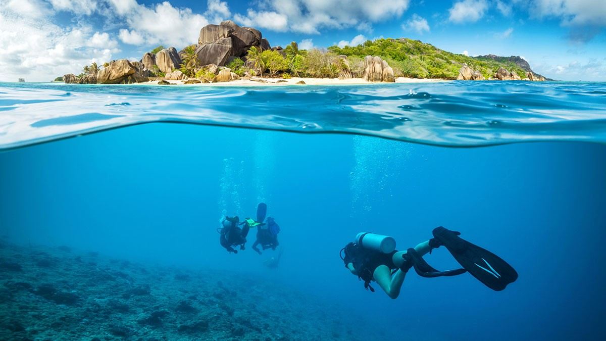 Seychellen-2